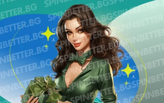 Казино Бонус 100% бонус от депозита в неделя!